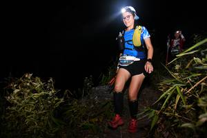 BIB: 
                            <button type="button" onclick="openModal(13605465)" class="btn btn-primary btn-sm float-right btn-popup" data-toggle="modal" data-target=".modal-high-quality">
                        <i class="fas fa-shopping-cart"></i> Add to Cart
                    </button>
                                            <button type="button" onclick="isThisMe(13605465, true)" class="btn btn-success btn-sm float-right btn-popup btn-isme hidden" data-toggle="tooltip" data-placement="bottom" title="นี่คือรูปของคุณใช่ไหม คลิกที่นี่เพื่อเอาเข้าอัลบั้ม">
                        <i class="fas fa-plus"></i> Add to album
                    </button>
                    <button type="button" onclick="isThisMe(13605465, false)" class="btn btn-warning btn-sm float-right btn-popup btn-isnotme hidden">
                        <i class="fas fa-ban"></i> Remove from album
                    </button>